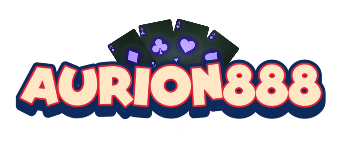 aurion888